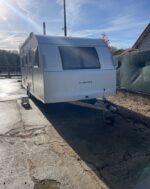 Adria Aviva 563 PT Rigide - 2025 – Image 6