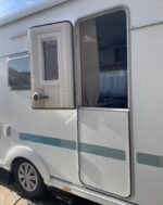 Adria Aviva 563 PT Rigide - 2025 – Image 7