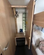 Adria Aviva 563 PT Rigide - 2025 – Image 10