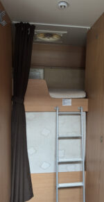 FORD CHALLENGER GENESIS 43 GF DIESEL 2012 – Image 11