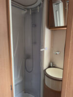 FORD CHALLENGER GENESIS 43 GF DIESEL 2012 – Image 20