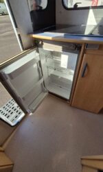 Caravelair Antares Luxe 400 - 2002 – Image 7