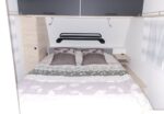 Caravelair Sport Line 480 gris matter – Image 5