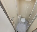 Swift Conqueror 540 - 2017 – Image 11