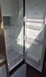 Hobby De Luxe 460 UFE - 2024 – Image 7