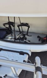 Hobby De Luxe 460 UFE - 2024 – Image 12