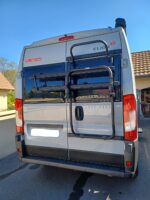 Fourgon ELIOS 59T Sky-Line 2024 – Image 3