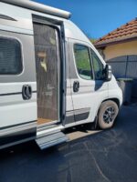 Fourgon ELIOS 59T Sky-Line 2024 – Image 4