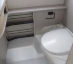 Eriba Troll 540 TOURING – Image 12