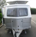 Eriba Troll 540 TOURING – Image 3