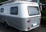 Eriba Troll 540 TOURING – Image 4