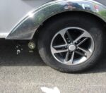 Eriba Troll 540 TOURING – Image 6