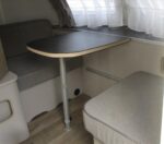 Eriba Troll 540 TOURING – Image 8