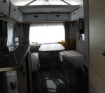 Eriba Troll 540 TOURING – Image 9