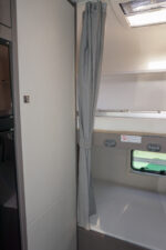 Capucine ETRUSCO A6600BB 140CV Diesel - 2021 – Image 5