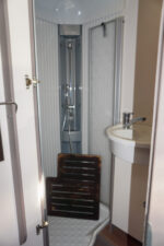 Capucine ETRUSCO A6600BB 140CV Diesel - 2021 – Image 10