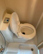 Elddis XPLORE 495 Caravane - 2011 – Image 11