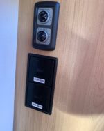 Elddis XPLORE 495 Caravane - 2011 – Image 14