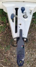 Elddis XPLORE 495 Caravane - 2011 – Image 4