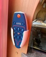 Elddis XPLORE 495 Caravane - 2011 – Image 6