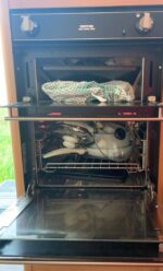 Elddis XPLORE 495 Caravane - 2011 – Image 8