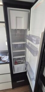 Elios Van 59 T Citroen 2.2 HDi 140 CV – Image 9