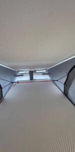 Elios Van 59 T Citroen 2.2 HDi 140 CV – Image 10