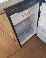 Eriba Feeling 425 avec Toit Relevable – Image 5