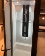 Fendt Diamant 590 - Caravane Rigide – Image 11