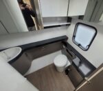 Hobby Excellent 560 WFU - 2023 – Image 11