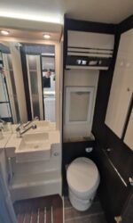 Roller Team Kronos 230 TL Selekt Ford - 170ch – Image 14