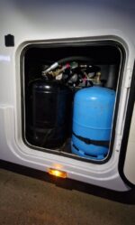 Roller Team Kronos 230 TL Selekt Ford - 170ch – Image 15