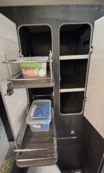 Roller Team Kronos 230 TL Selekt Ford - 170ch – Image 16