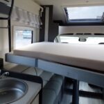 Roller Team Kronos 230 TL Selekt Ford - 170ch – Image 4