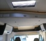 Mc Louis MC4 379 Fiat DUCATO 2.2 L – Image 11