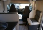 Mc Louis MC4 379 Fiat DUCATO 2.2 L – Image 12
