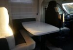 Mc Louis MC4 379 Fiat DUCATO 2.2 L – Image 13
