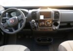 Mc Louis MC4 379 Fiat DUCATO 2.2 L – Image 15