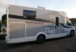 Mc Louis MC4 379 Fiat DUCATO 2.2 L – Image 3