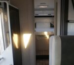 Mc Louis MC4 379 Fiat DUCATO 2.2 L – Image 4