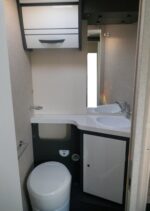 Mc Louis MC4 379 Fiat DUCATO 2.2 L – Image 7