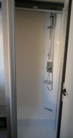 Mc Louis MC4 379 Fiat DUCATO 2.2 L – Image 8