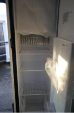 Mc Louis MC4 379 Fiat DUCATO 2.2 L – Image 10