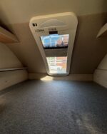 T@b 400 Metropolis - Caravane Teardrop – Image 5