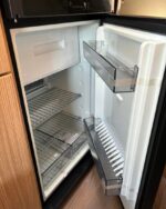 T@b 400 Metropolis - Caravane Teardrop – Image 9