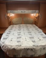 Pilote Explorateur G 742 LCE 160ch – Image 4