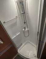 Pilote Explorateur G 742 LCE 160ch – Image 7