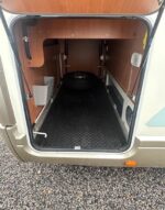 Pilote Explorateur G 742 LCE 160ch – Image 10