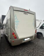 Pilote Explorateur G 742 LCE 160ch – Image 11