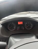 Pilote Explorateur G 742 LCE 160ch – Image 13